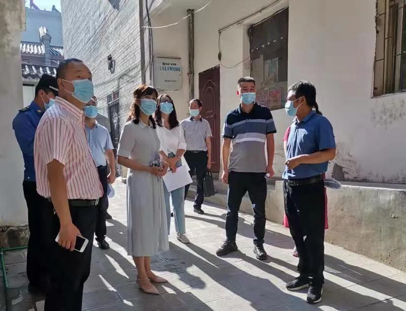 微信图片_20210809103815.jpg 微信图片_20210809103815.jpg