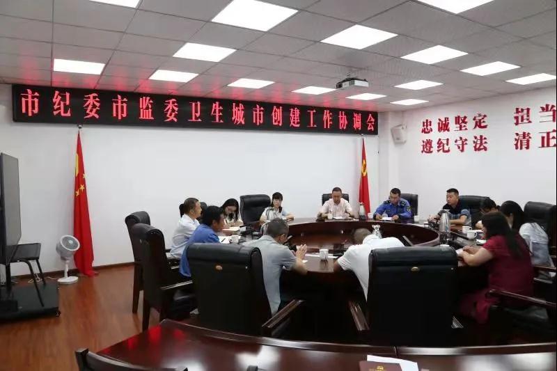 微信图片_20210809103825.jpg 微信图片_20210809103825.jpg