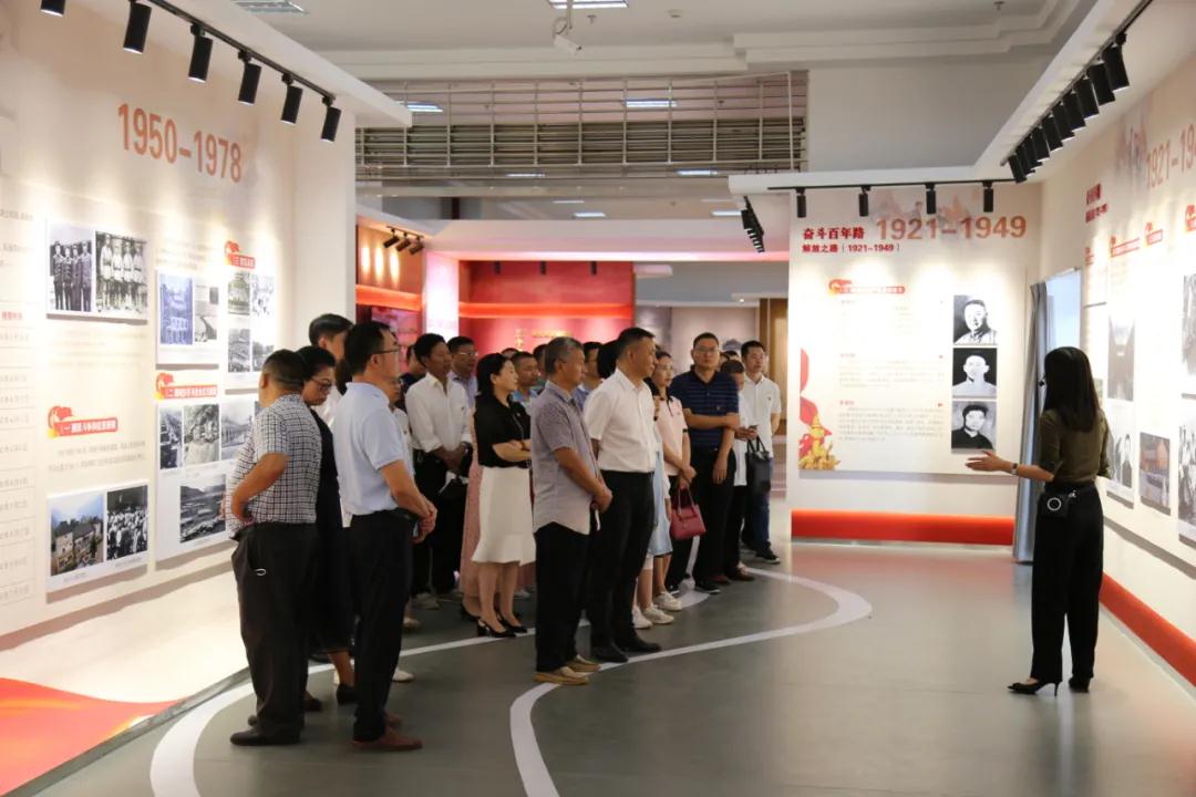 微信图片_20210809110110.jpg 微信图片_20210809110110.jpg