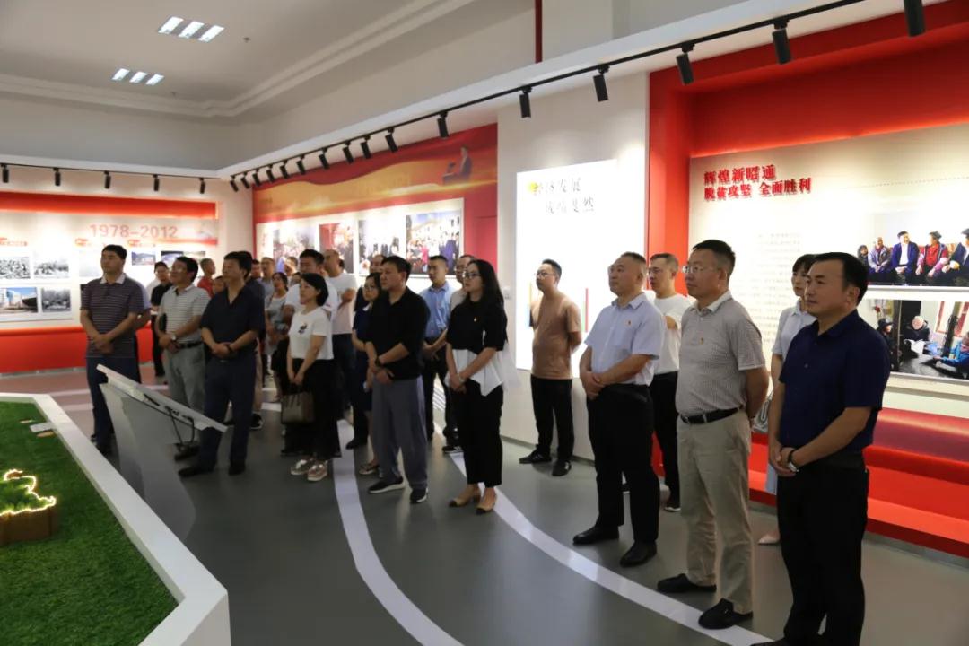 微信图片_20210809110113.jpg 微信图片_20210809110113.jpg