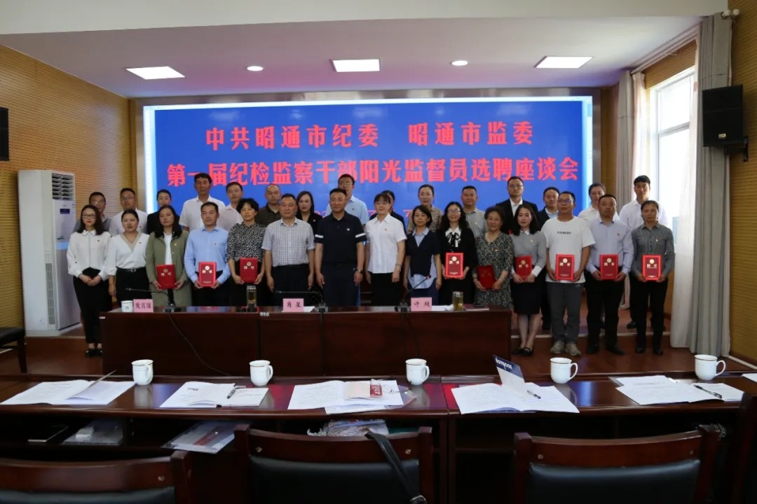 640.webp (5).jpg 640.webp (5).jpg