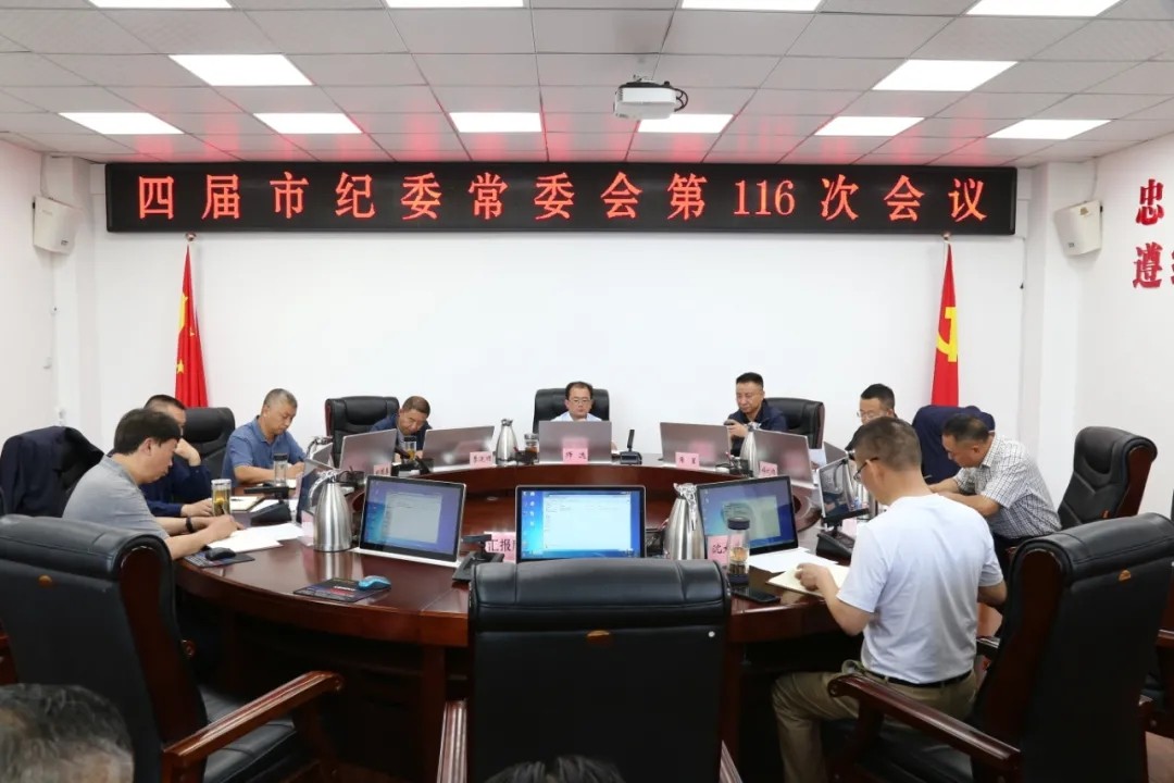 640.webp (8).jpg 640.webp (8).jpg