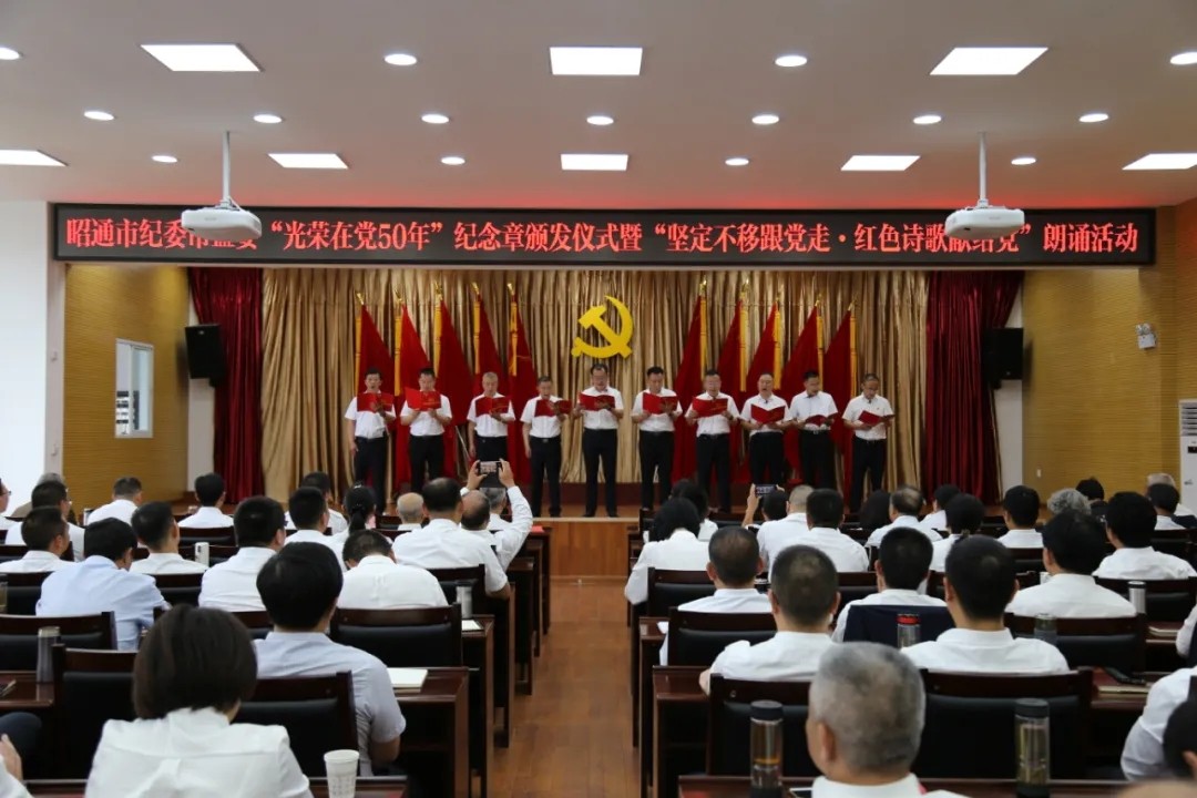 640.webp (23).jpg 640.webp (23).jpg