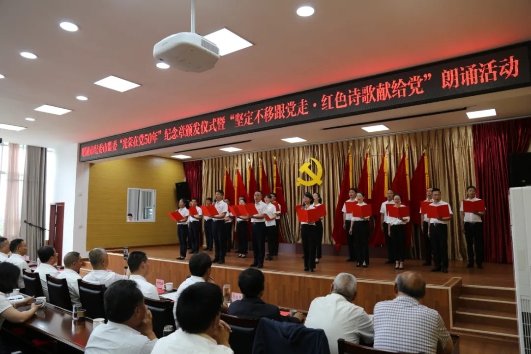 640.webp (24).jpg 640.webp (24).jpg