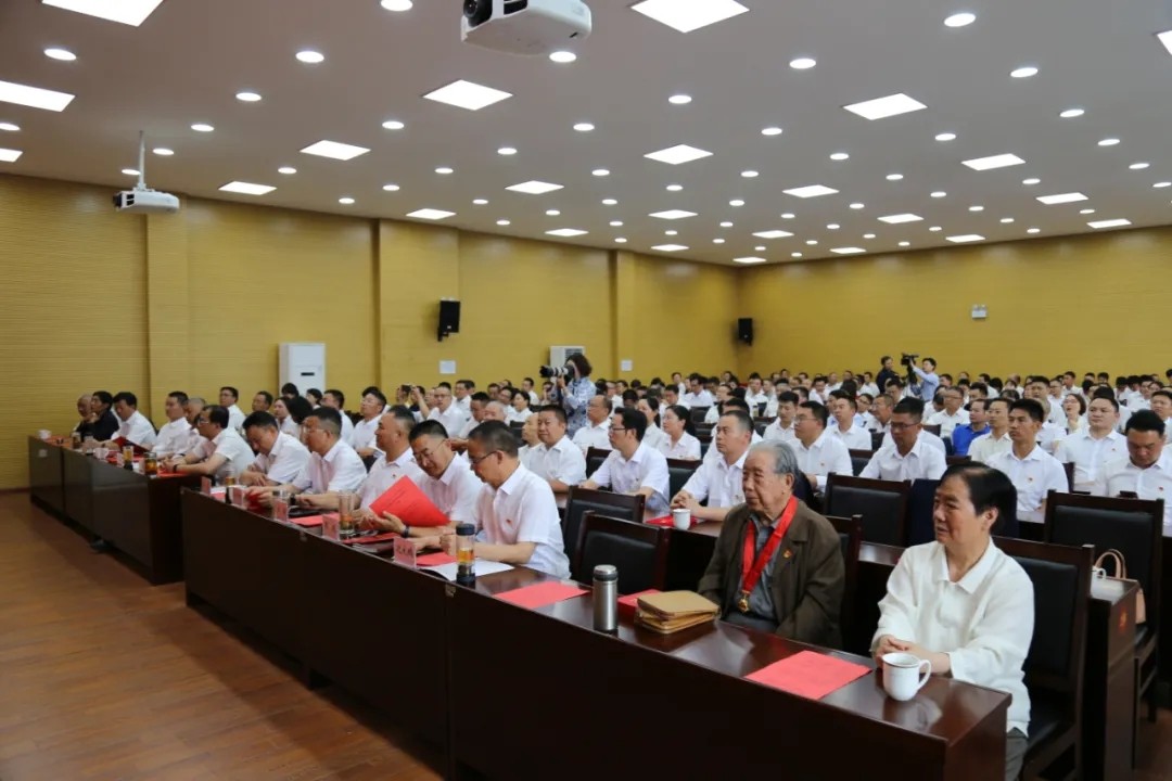 640.webp (26).jpg 640.webp (26).jpg