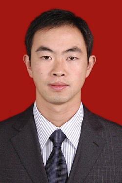 吴长春 - 昭通市纪委市监委网站