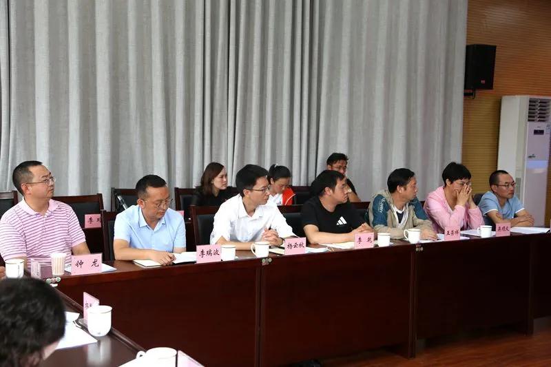 微信图片_20210906093313.jpg 微信图片_20210906093313.jpg