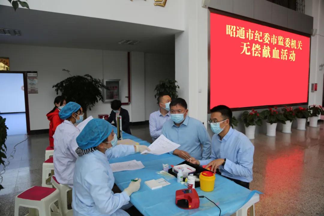 微信图片_20210906095301.jpg