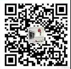 微信图片_20210906095806.jpg 微信图片_20210906095806.jpg