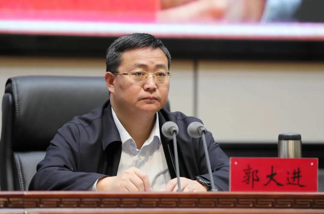 微信图片_20210906100441.jpg 微信图片_20210906100441.jpg