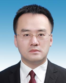 高飞