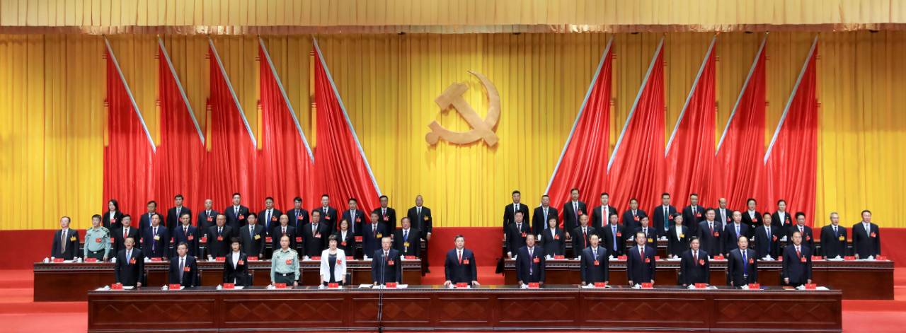 微信图片_20210926193401.jpg