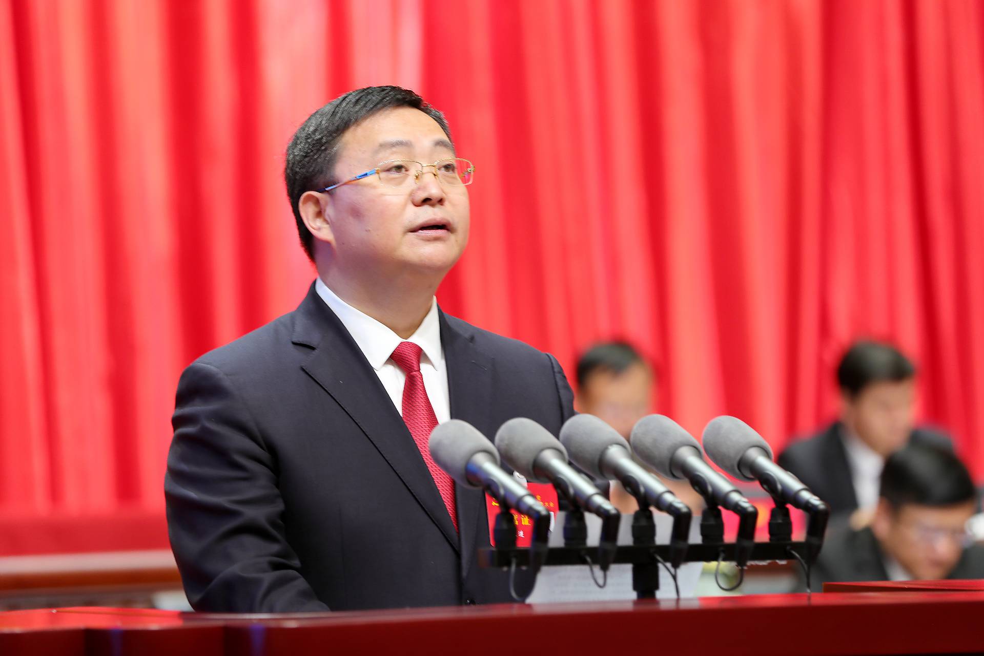 微信图片_20210926193408.jpg