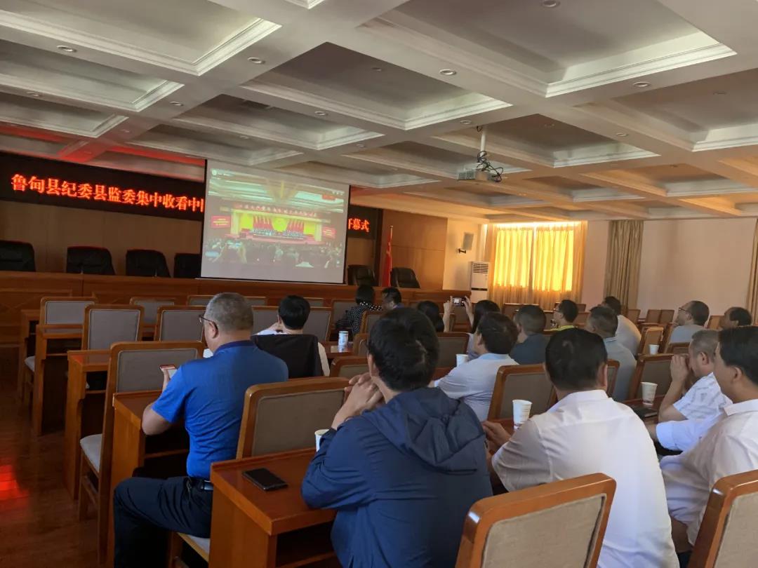 微信图片_20210926195034.jpg 微信图片_20210926195034.jpg