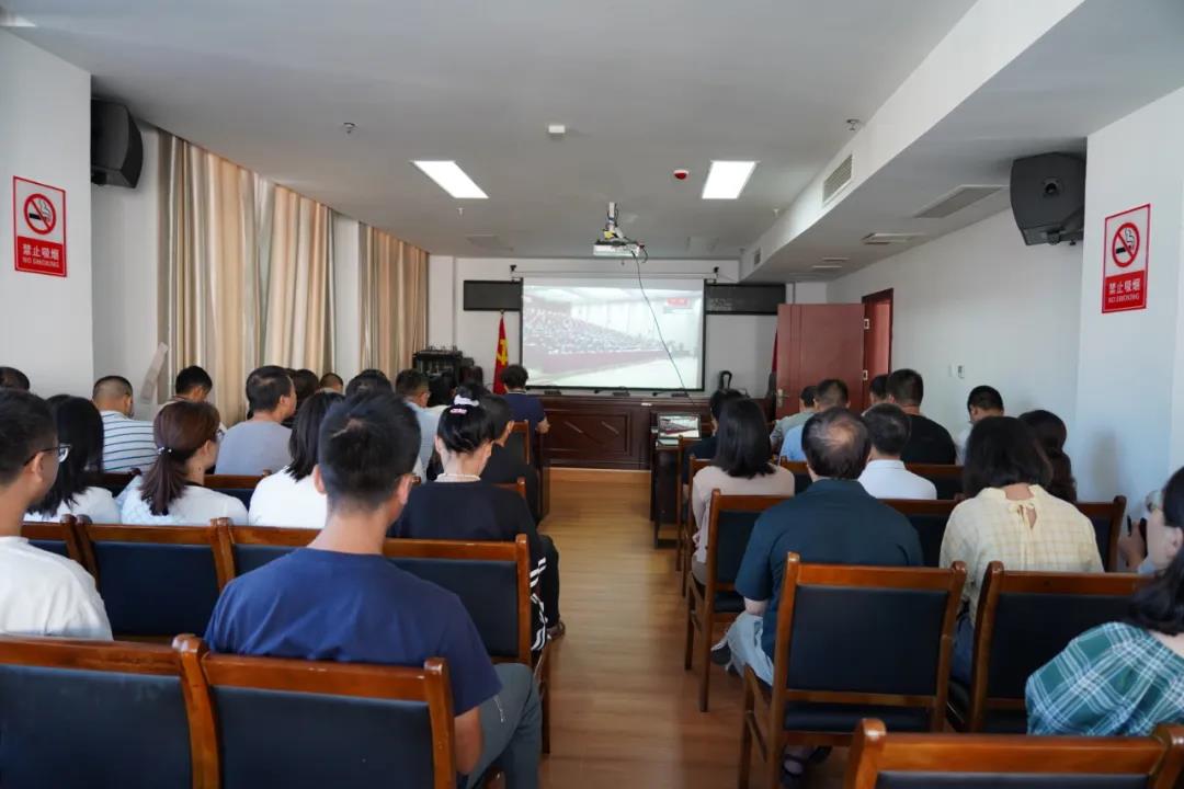 微信图片_20210926195043.jpg 微信图片_20210926195043.jpg