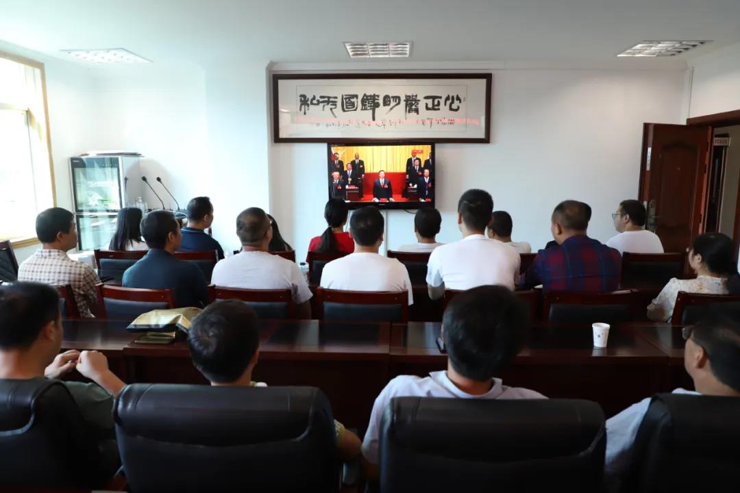 微信图片_20210926195046.jpg 微信图片_20210926195046.jpg