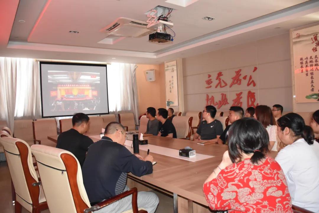 微信图片_20210926195053.jpg 微信图片_20210926195053.jpg