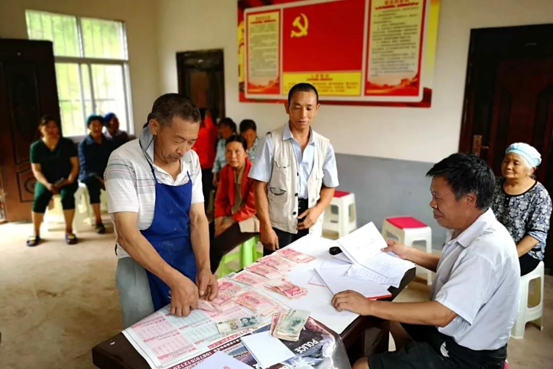 微信图片_20210926202418.jpg 微信图片_20210926202418.jpg