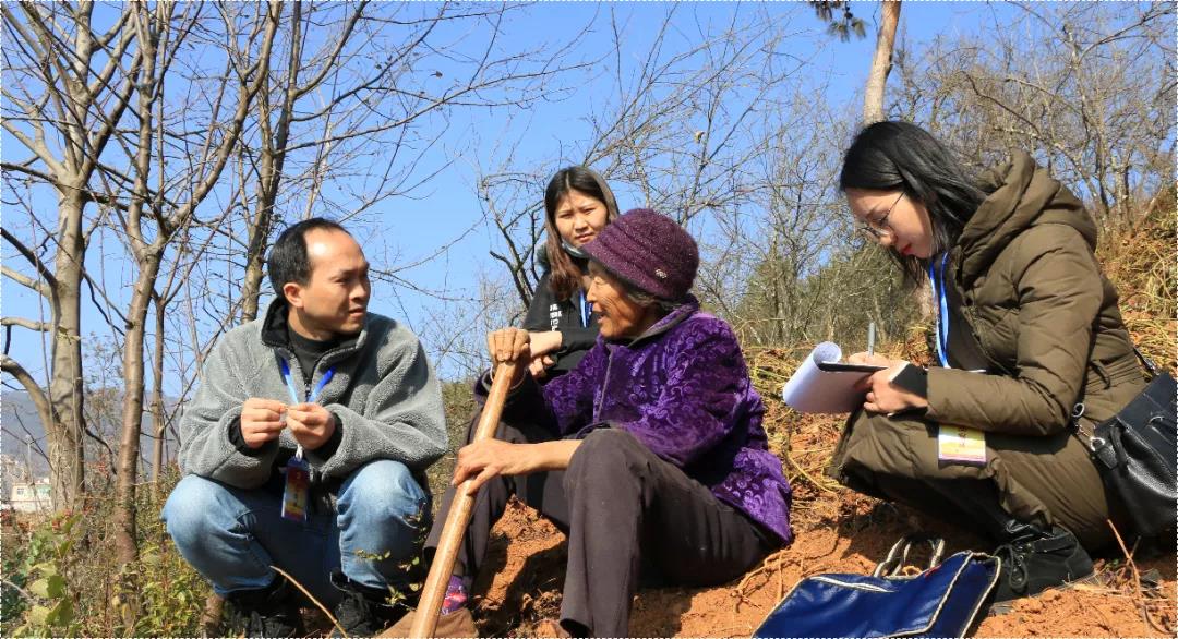 微信图片_20210926202428.jpg 微信图片_20210926202428.jpg