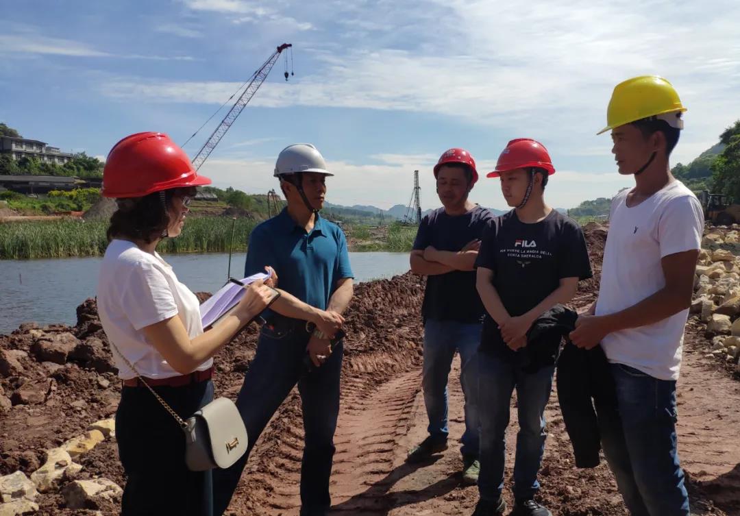 微信图片_20210926202435.jpg 微信图片_20210926202435.jpg