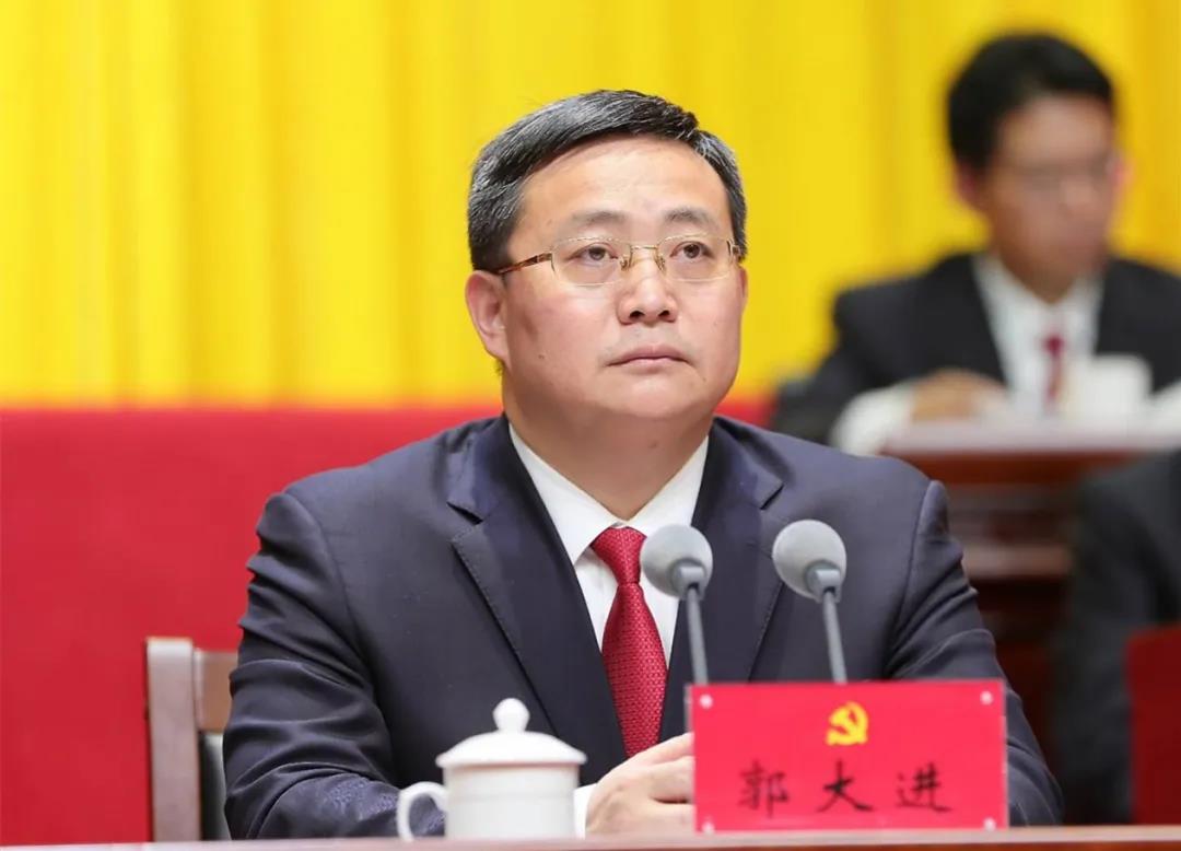 微信图片_20210927212641.jpg