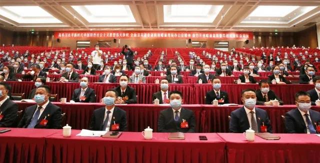 微信图片_20210927212647.jpg