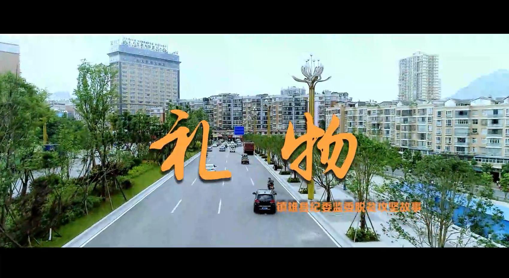 TT截图未命名.jpg