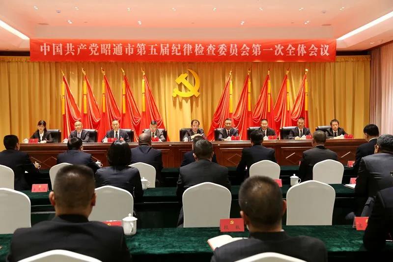 微信图片_20210928212759.jpg 微信图片_20210928212759.jpg