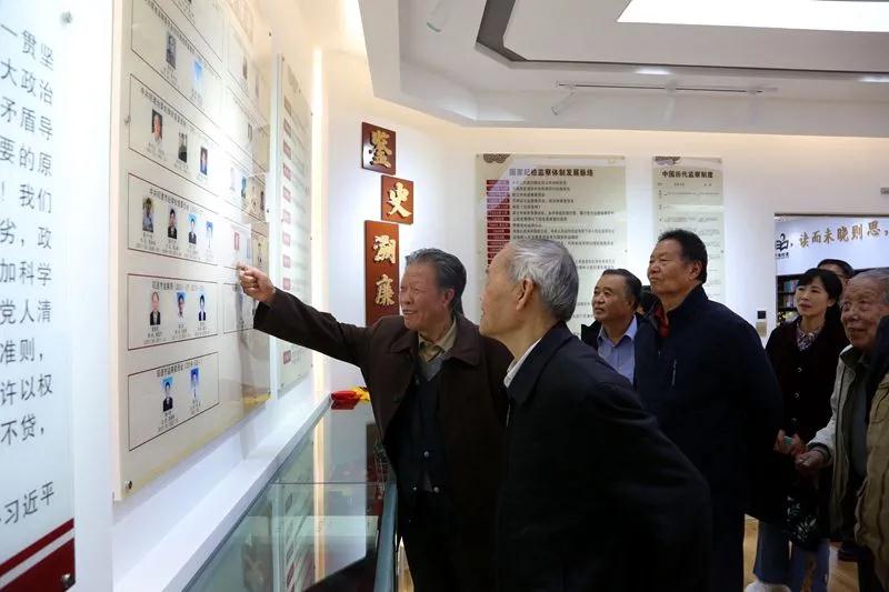 微信图片_20211018094959.jpg