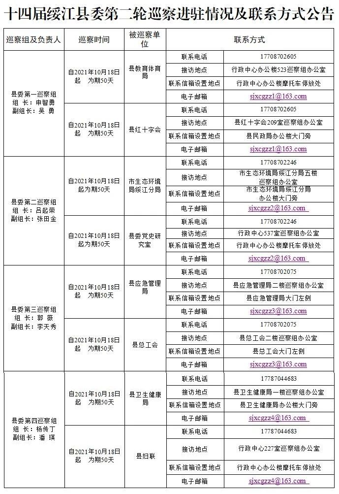 微信图片_20211022095949.jpg