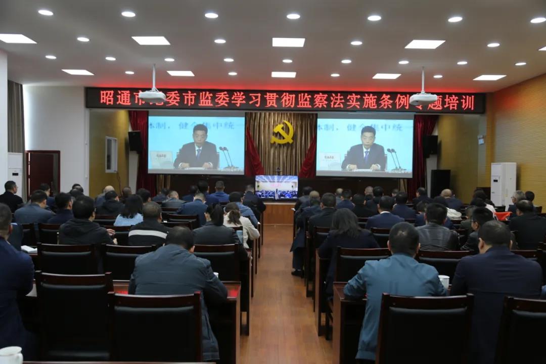 微信图片_20211022235810.jpg