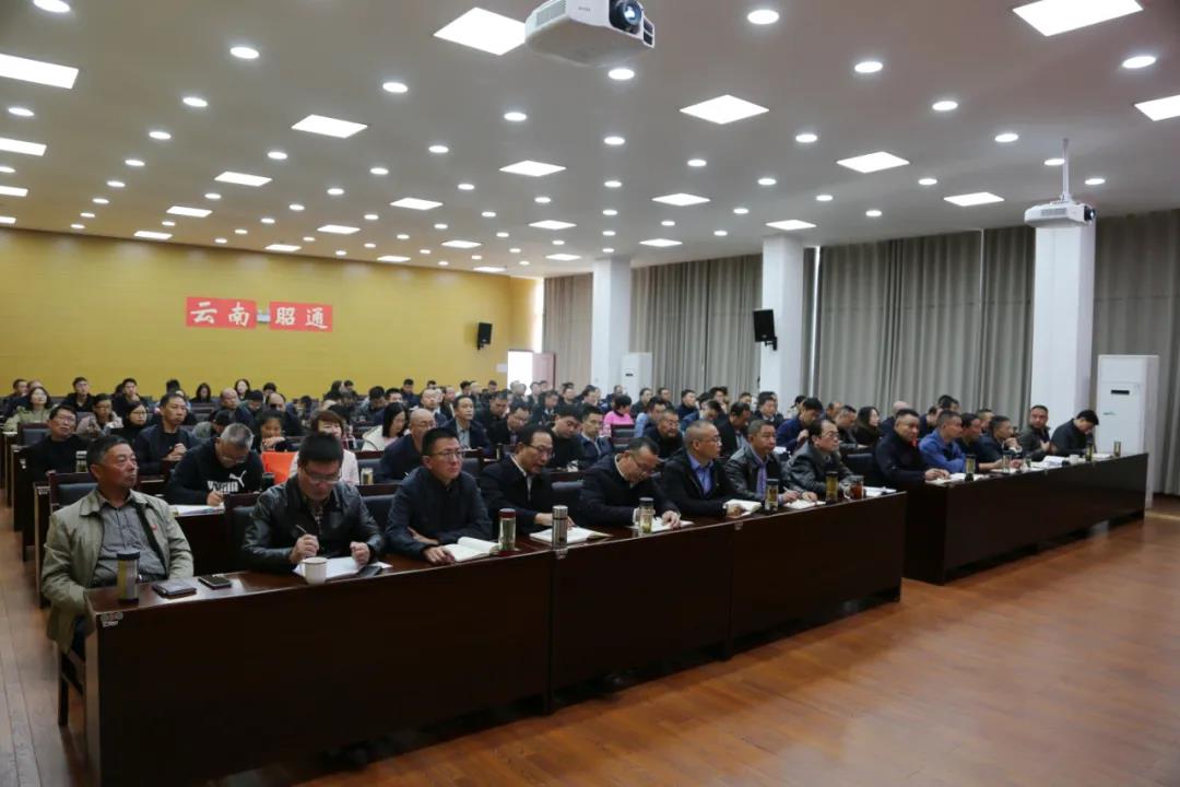 微信图片_20211022235821.jpg