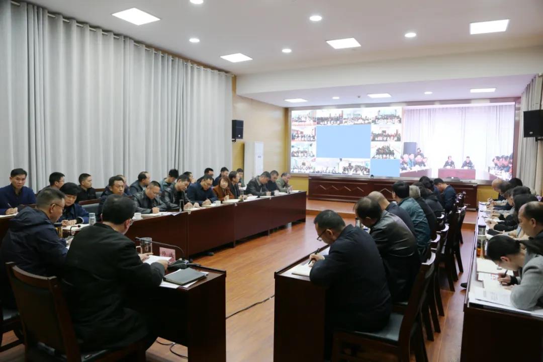 微信图片_20211023000240.jpg