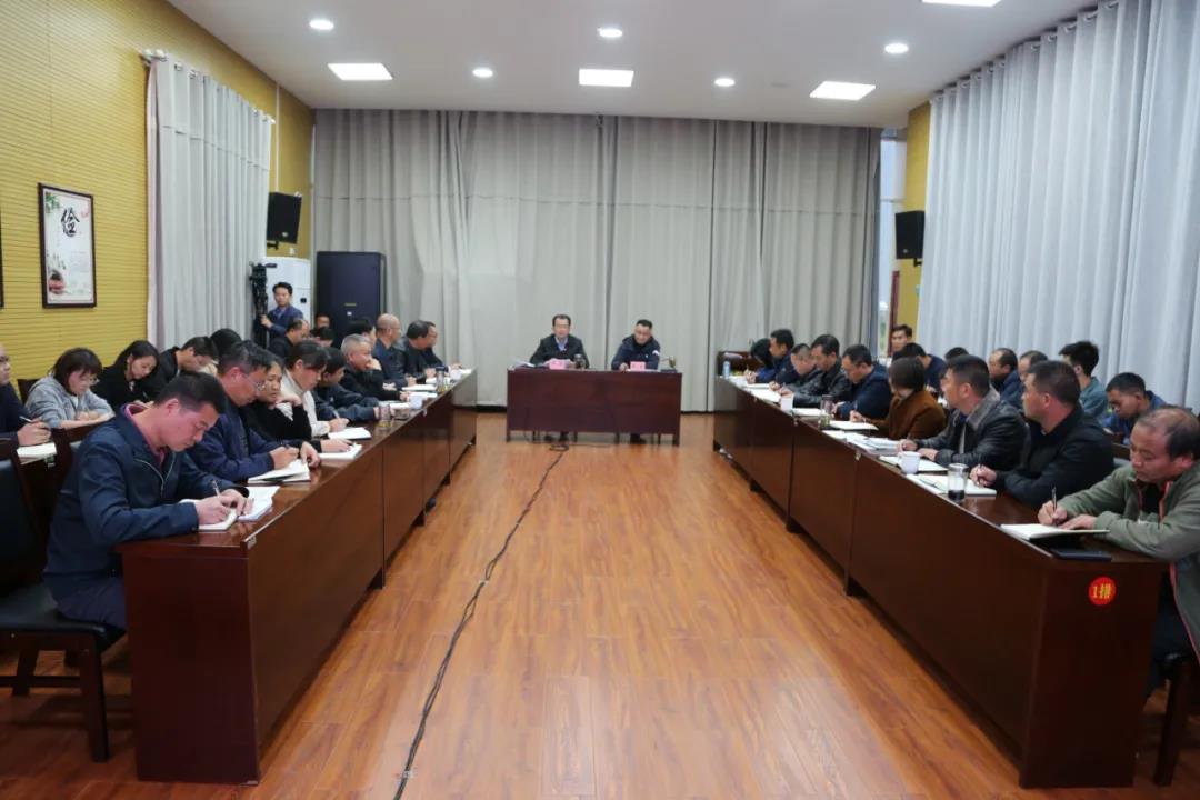 微信图片_20211023000244.jpg