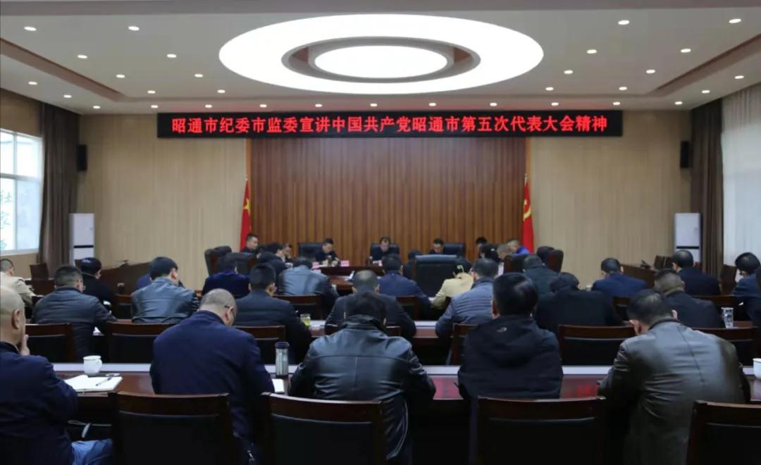微信图片_20211028091256.jpg