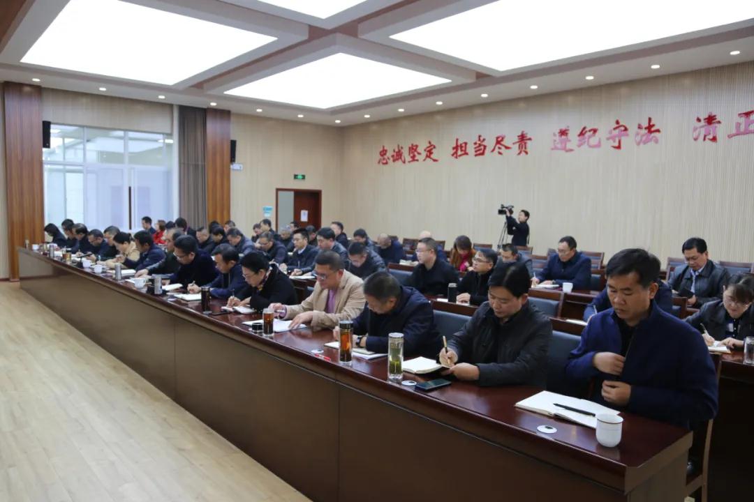微信图片_20211028091303.jpg