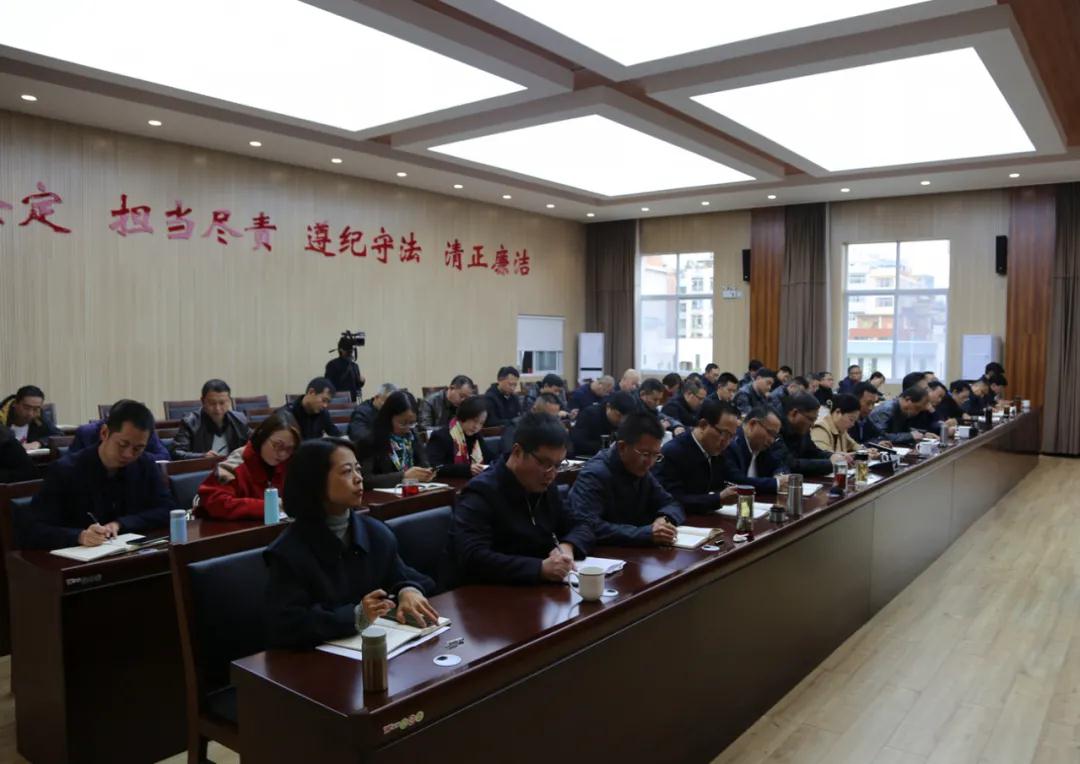 微信图片_20211109110000.jpg 微信图片_20211109110000.jpg