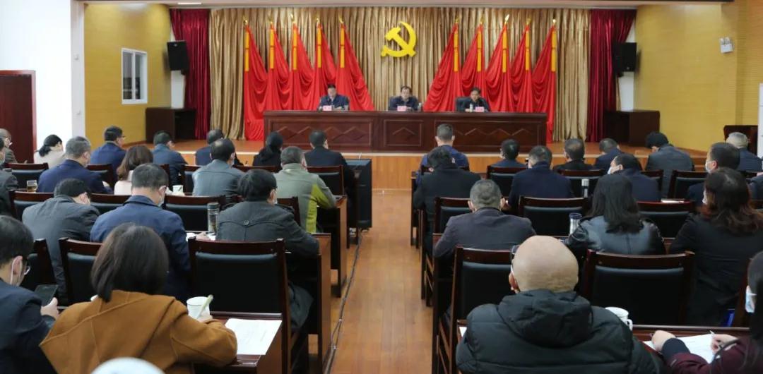 微信图片_20211109110337.jpg