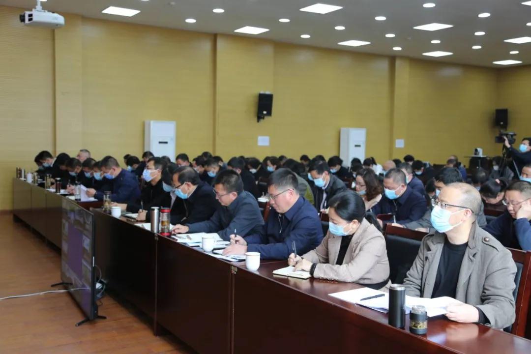 微信图片_20211109110340.jpg