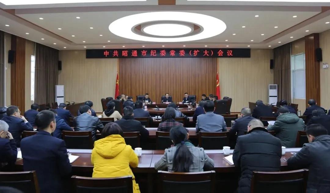 微信图片_20211116092834.jpg