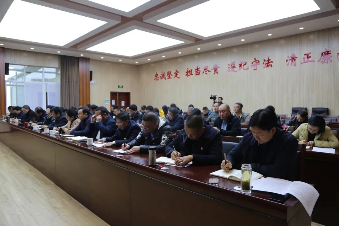 微信图片_20211116092842.jpg