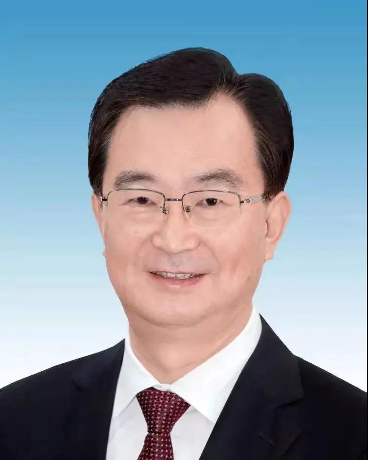 微信图片_20211203100236.jpg