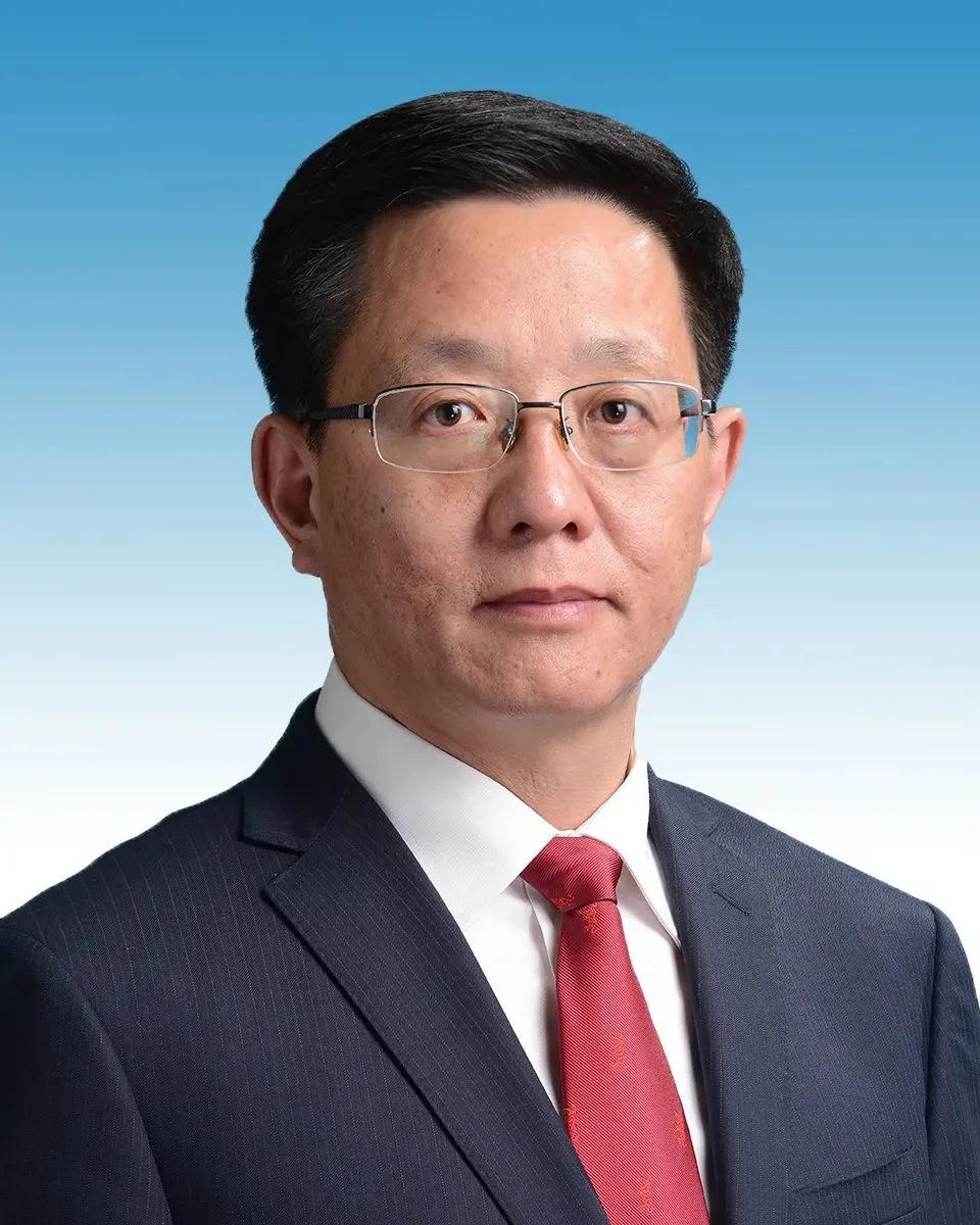 微信图片_20211203100242.jpg