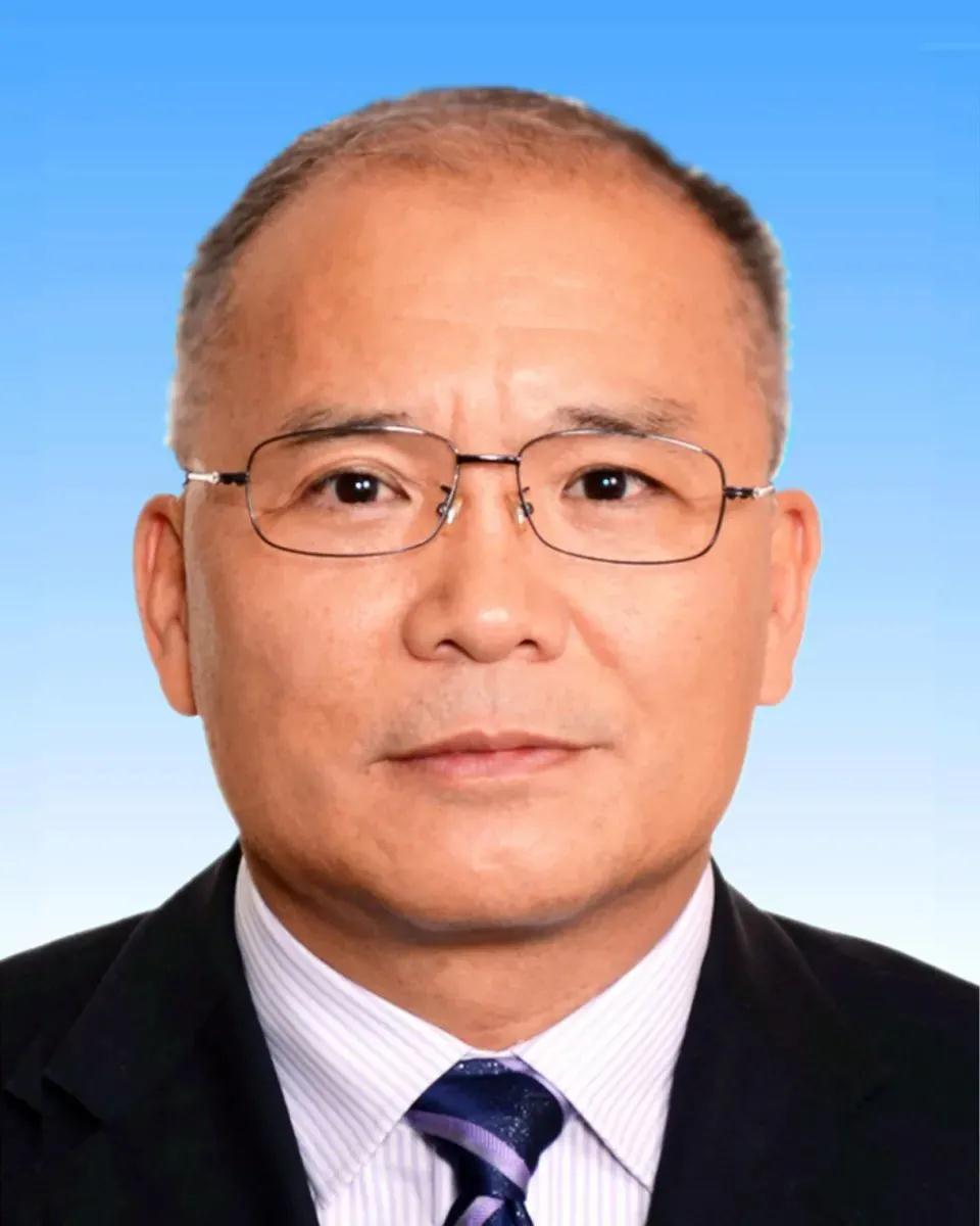 微信图片_20211203100246.jpg