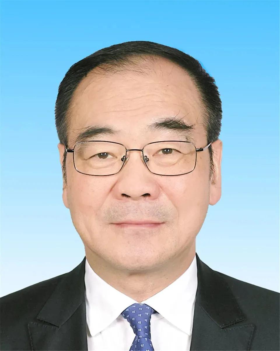 微信图片_20211203100251.jpg