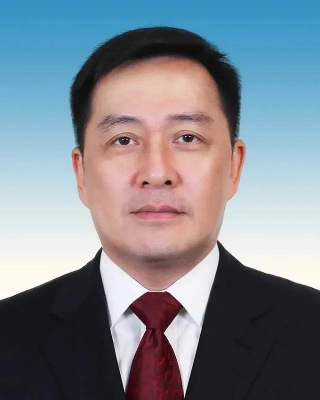 微信图片_20211203100255.jpg