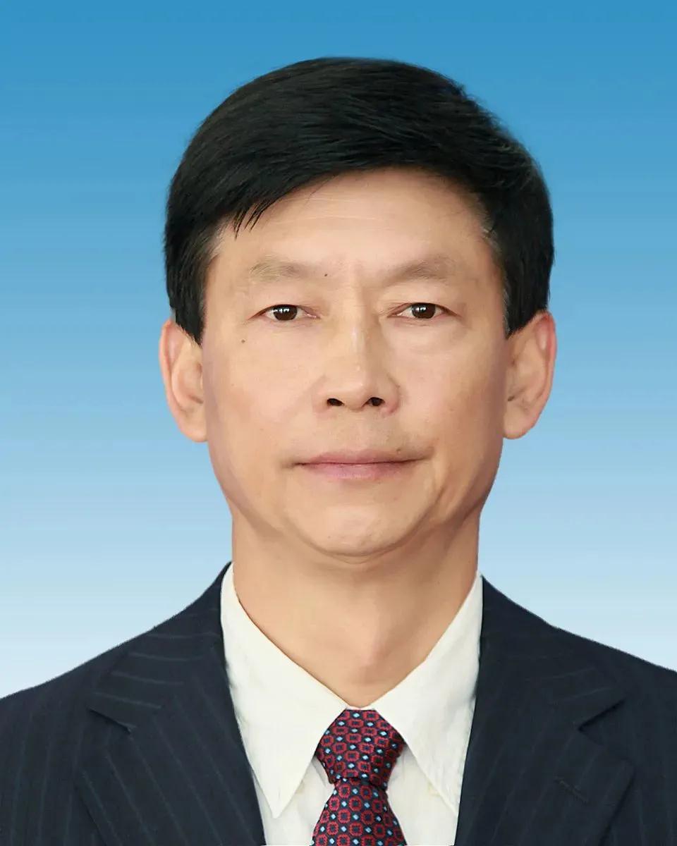 微信图片_20211203100322.jpg
