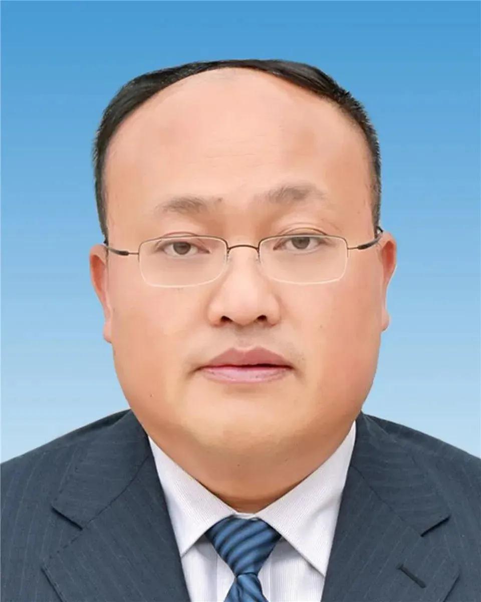 微信图片_20211203100328.jpg