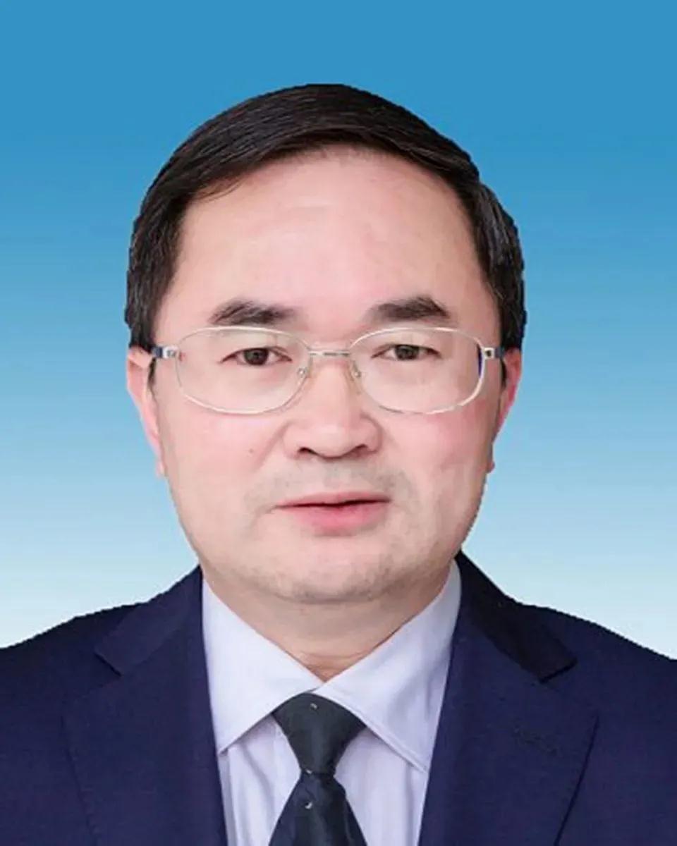 微信图片_20211203100333.jpg