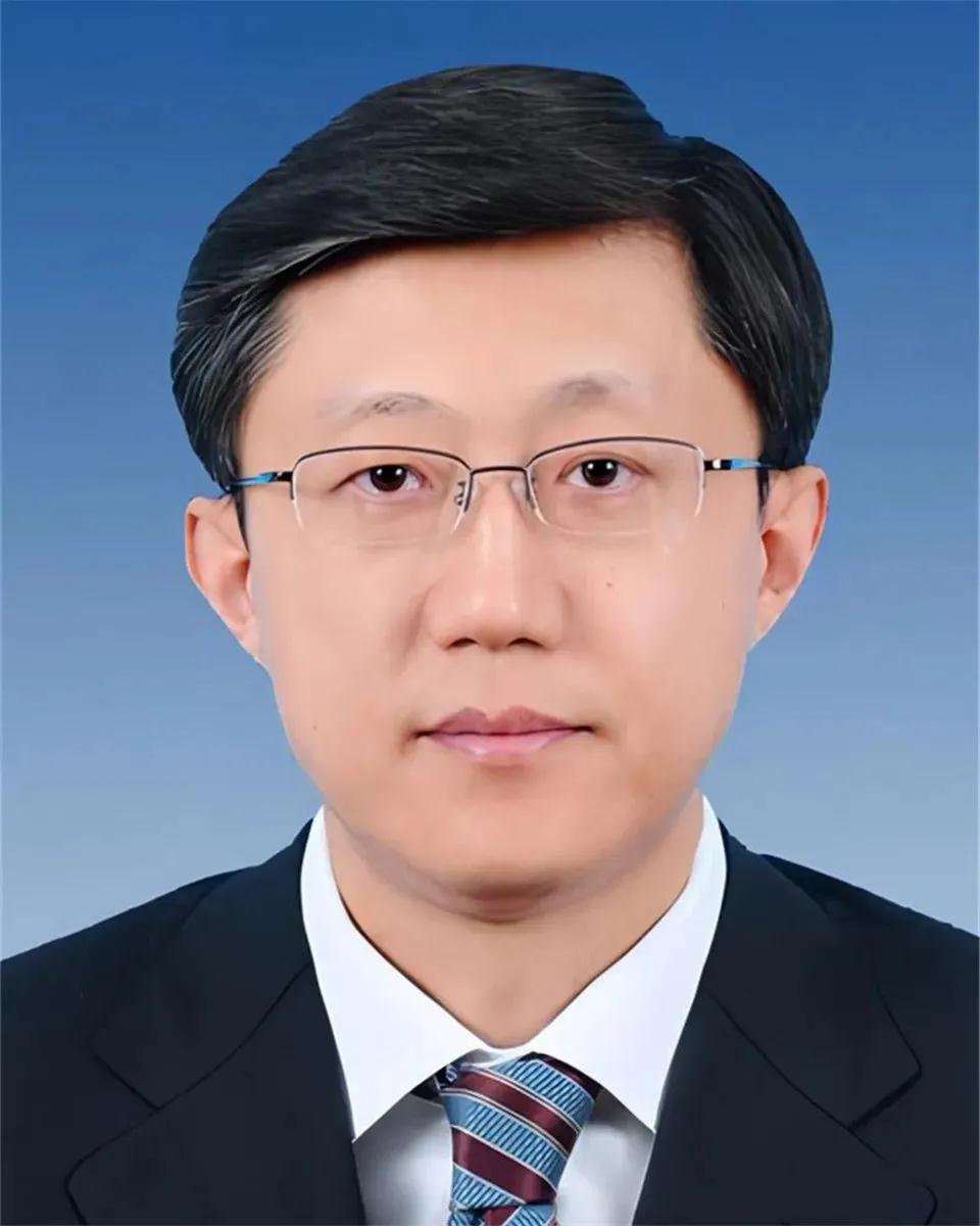 微信图片_20211203100337.jpg
